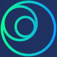 SkipHelix Technologies logo - Similar company to Udisol