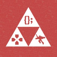 Stega Academy logo - Similar company to Inekogames