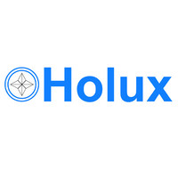 HO-LUX logo - Similar company to Sarl Ca2E