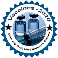 Vaccines Conferences logo - Similar company to Vaccines Beat