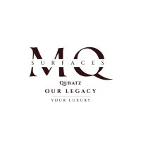 MQ Surfaces Pvt. Ltd. logo - Similar company to Core Quartz