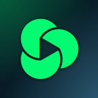 Simian logo - Similar company to Simian Group