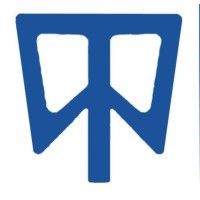 World Thermal Insulation Materials LLC logo - Similar company to Bradford Ventilation