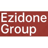 Ezidone Group logo - Similar company to Ezidone Group