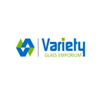 Variety Glass Emporium