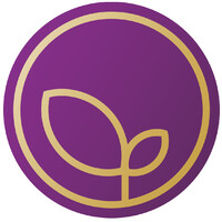 Laif Partners