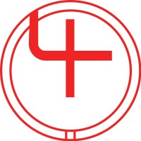 FOUR+ architects logo - Similar company to Raw Architects Ltd