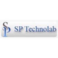 S.P.Technolab