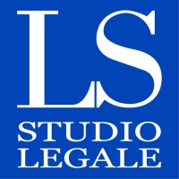 Laghi Leo Spangaro E Associati