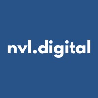 nvl.digital logo - Similar company to Trioma | Ai-Driven Growth