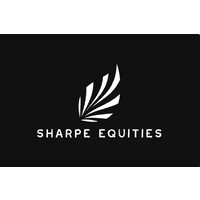 Sharpe Equities logo - Similar company to Played