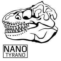 Nanotyrano Interactive Ltd.