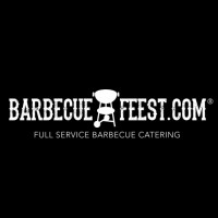 Barbecuefeest.com logo - Similar company to Kipdirect.Nl