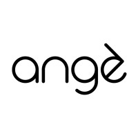 Angê logo - Similar company to Dlk