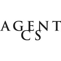 Agent CS GmbH logo - Similar company to Schlangenotto Gmbh