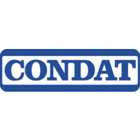 Condat Lubrificantes do Brasil logo - Similar company to Condat Sa