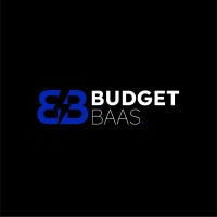 Budget Baas logo - Similar company to Timco Trading Bv