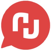 MobinoSoft logo - Similar company to Sk Software