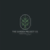 The Garden Project Co. logo - Similar company to Terrock