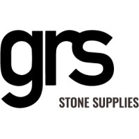 GRS Stone Supplies LTD logo - Similar company to Grs Group