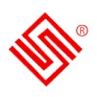 华昌集团 HUACHANG GROUP logo - Similar company to Silverage Sci&Tech Corporation