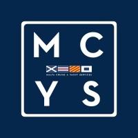 Malta Cruise & Yacht Services Ltd. logo - Similar company to Mitek Ltd