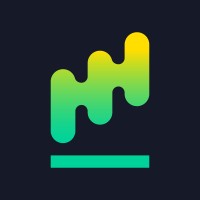 MUMA Digital logo - Similar company to 963It
