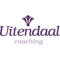 Uitendaal Coaching logo - Similar company to Hrd Groep