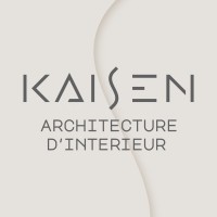 KaiSen Architecture d'Intérieur logo - Similar company to Frög Architecture