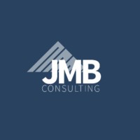 JMB Consulting logo - Similar company to Belpair