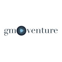 GM Venture logo - Similar company to Gm Ventures
