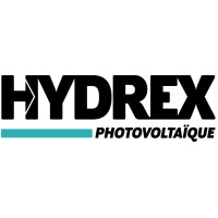 HYDREX PHOTOVOLTAÏQUE logo - Similar company to 4Fuites