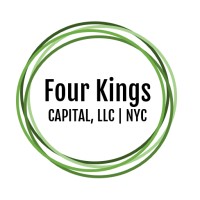 Four Kings Capital, Llc
