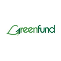 Greenfund.id logo - Similar company to Greenfund Holland