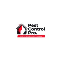 Pest Control Pro Toronto logo - Similar company to Thermokill Inc. Canada