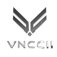 VNCCII logo - Similar company to Reya