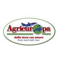 Agrieuropa logo - Similar company to Che Orto
