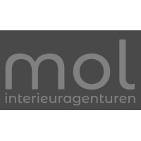 S. Mol Interieuragenturen logo - Similar company to Rufruf