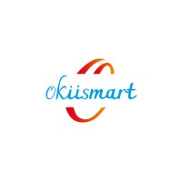 Shenzhen OkiiSmart Technology Co.,Ltd