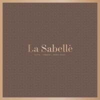 La Sabellè Official logo - Similar company to Hia Everywear