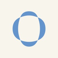 Noma Therapy logo - Similar company to Learningpod