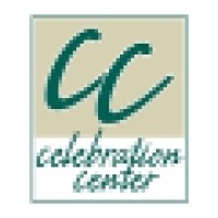 Celebration Center