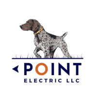 Point Electric LLC logo - Similar company to Local Time Brewing