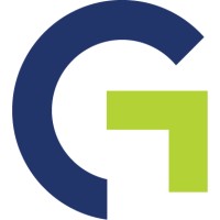 Genesis Community Loan Fund logo - Similar company to Hempsulation Llc
