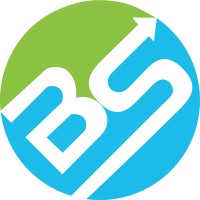 BesteSparer logo - Similar company to Annedore-Leber-Berufsbildungswerk Berlin