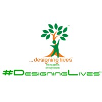 #DesigningLives