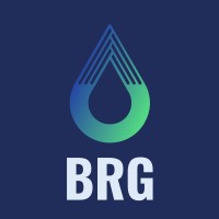 Belco Republic Group logo - Similar company to Belco Group Pty Ltd