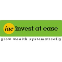Invest At Ease India Pvt Ltd logo - Similar company to Pesofts