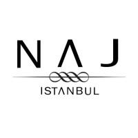 NAJ Istanbul logo - Similar company to Varteks Giyim San Ve Dış Tic Ltd