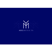 MY Arc Architects